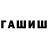 Каннабис AK-47 Vitaliy Starkov