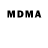 МДМА молли id315131374